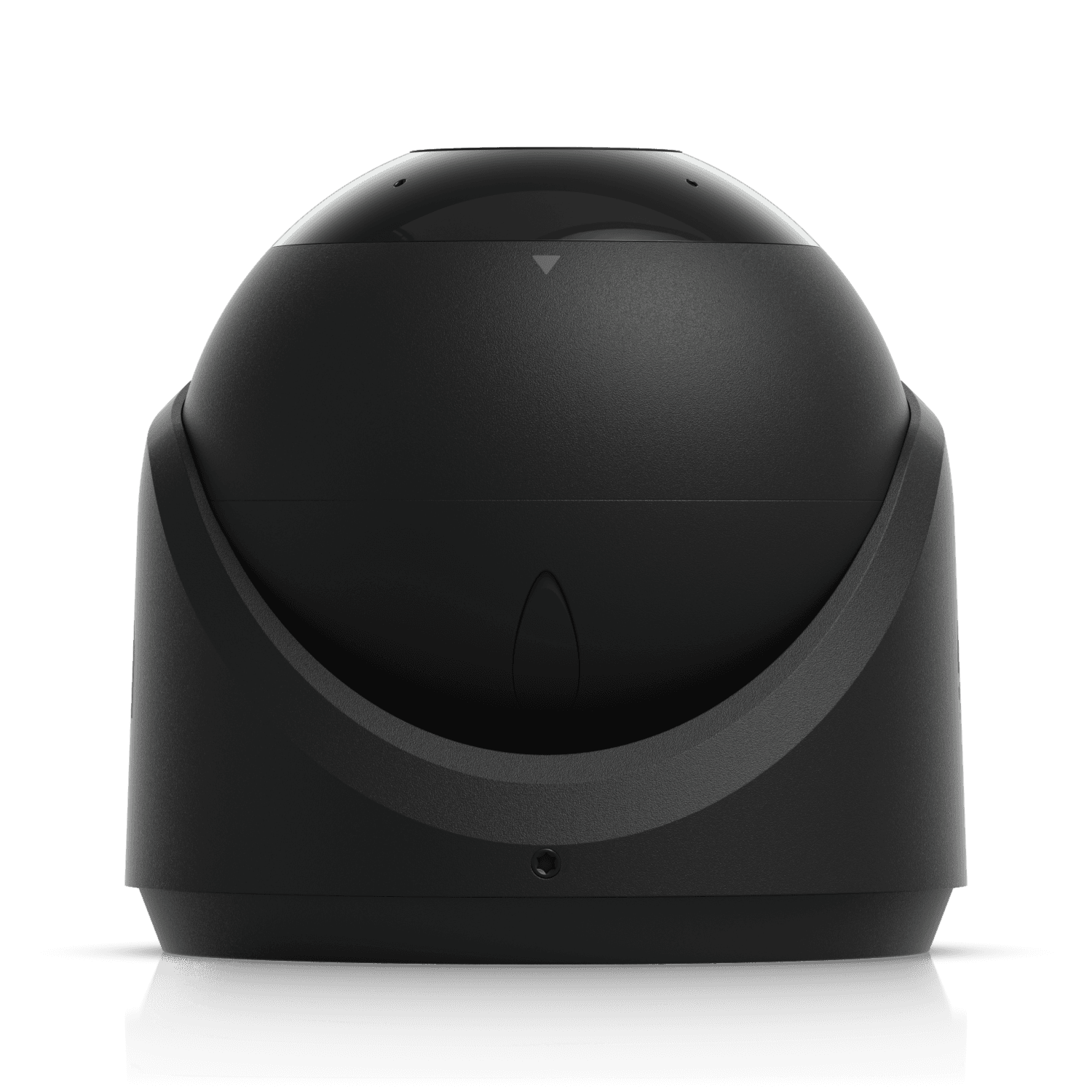 Cámara G6 Turret