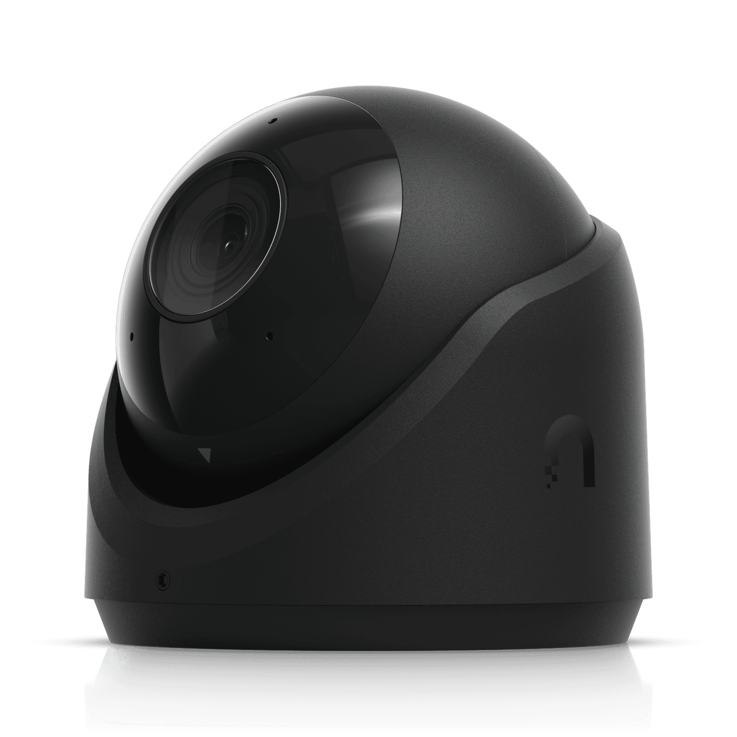 Cámara G6 Turret