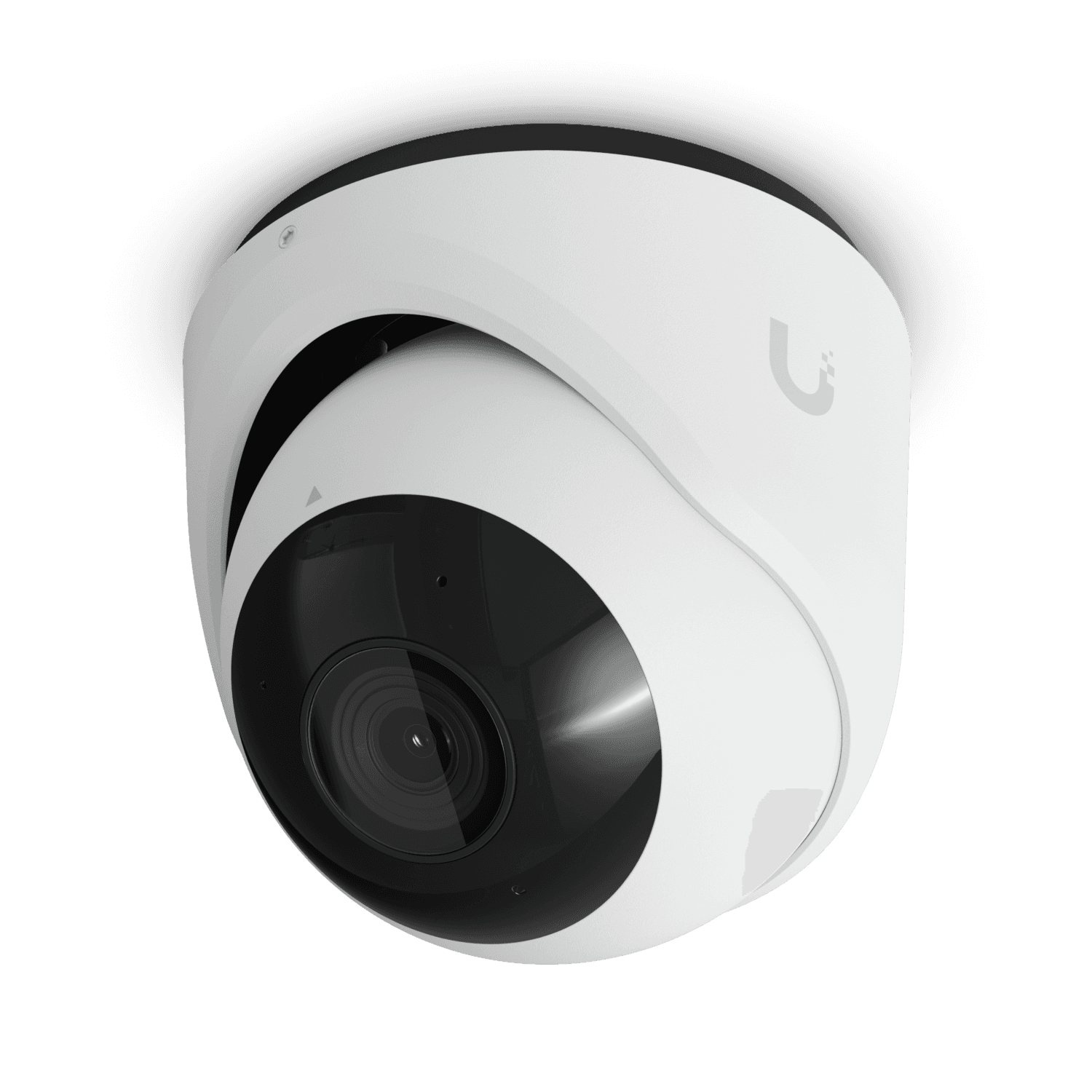 Camera G6 Turret