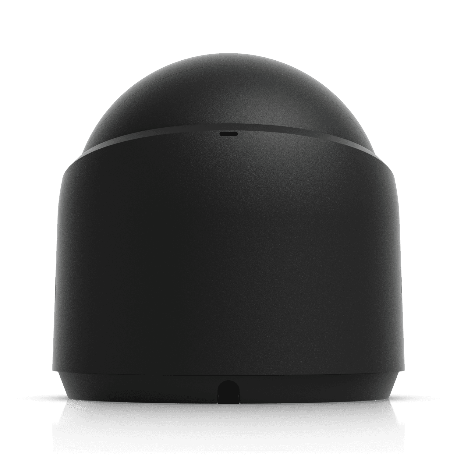 Cámara G6 Turret