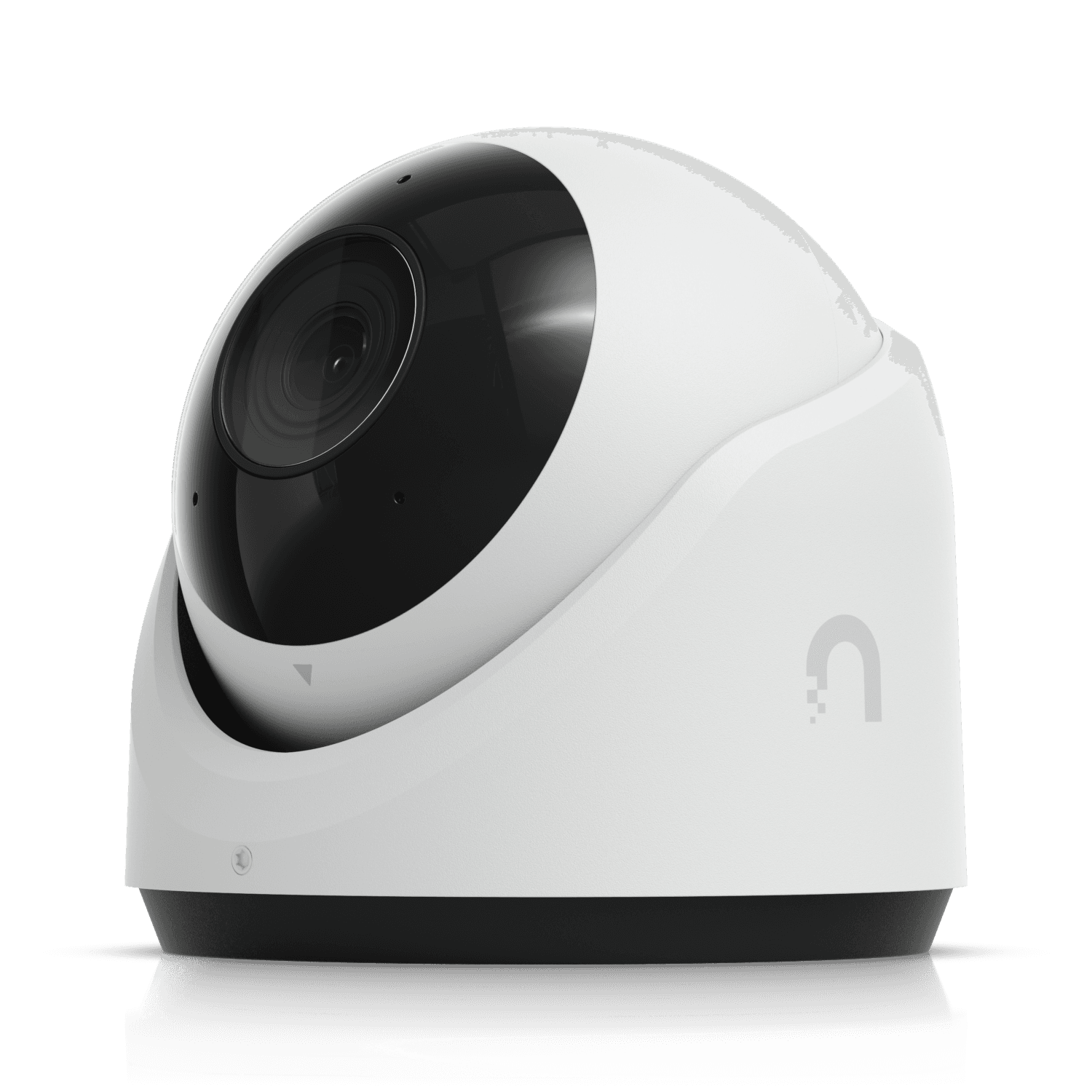 Camera G6 Turret
