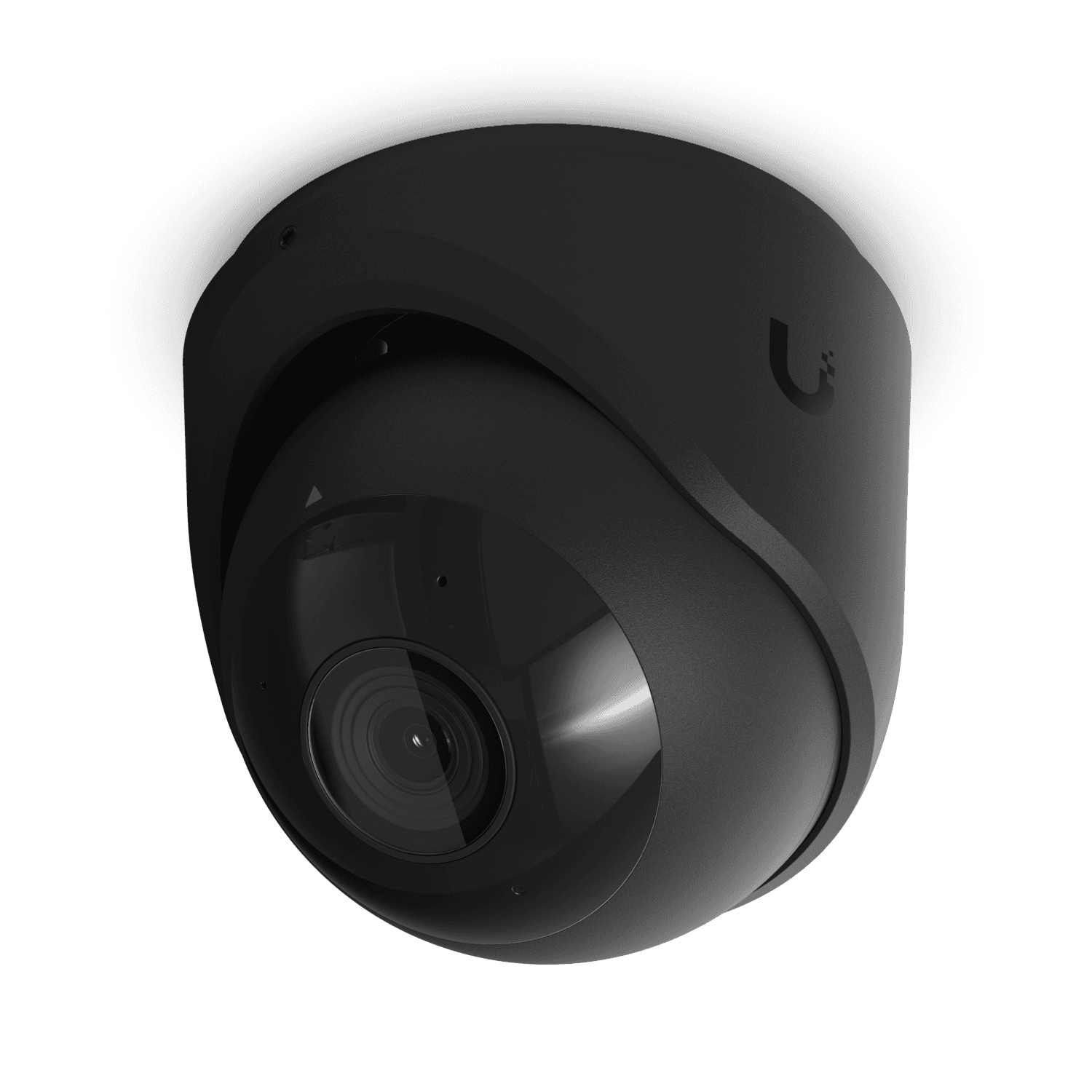 Cámara G6 Turret