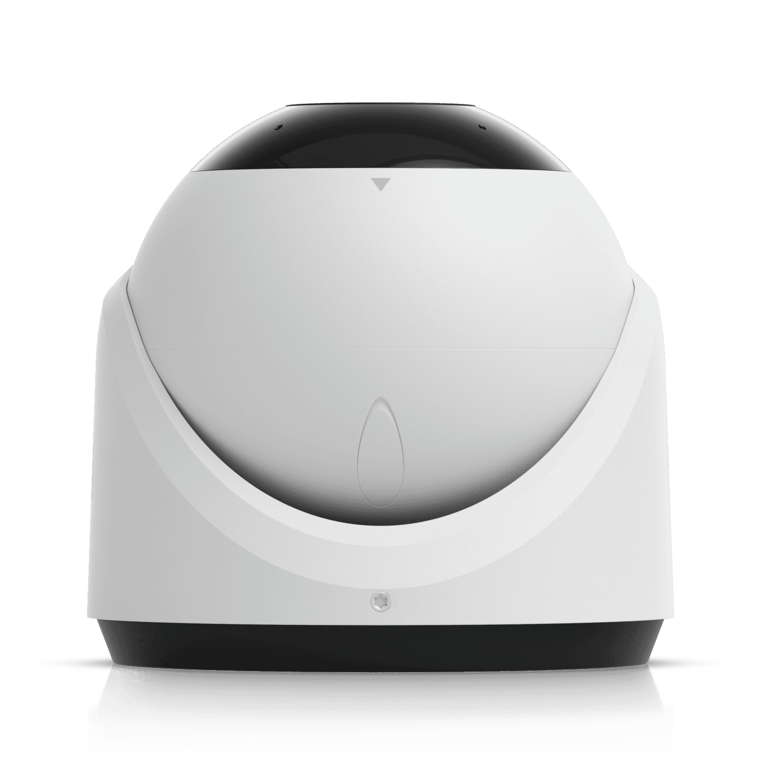 Camera G6 Turret