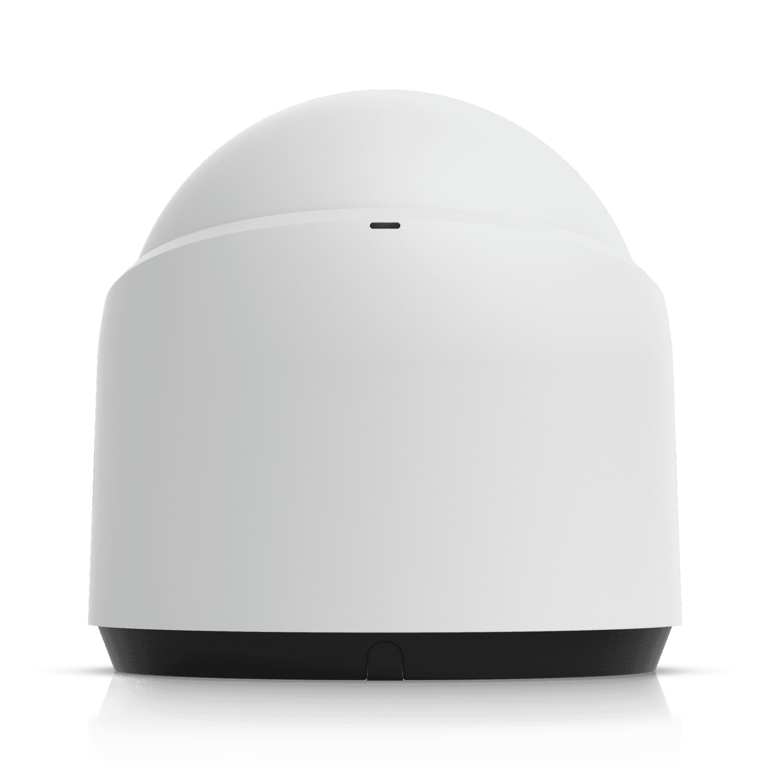 Camera G6 Turret