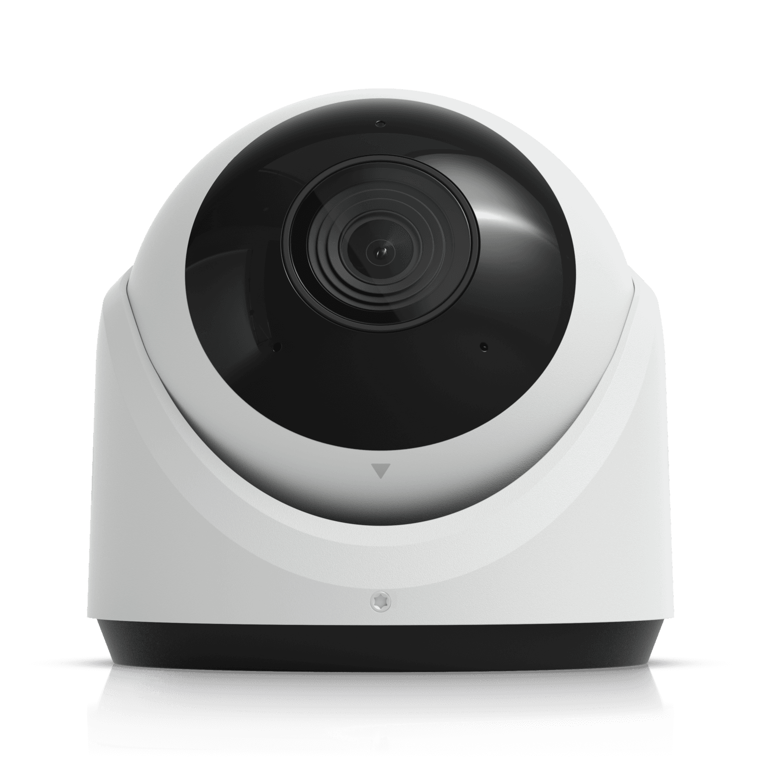 Camera G6 Turret