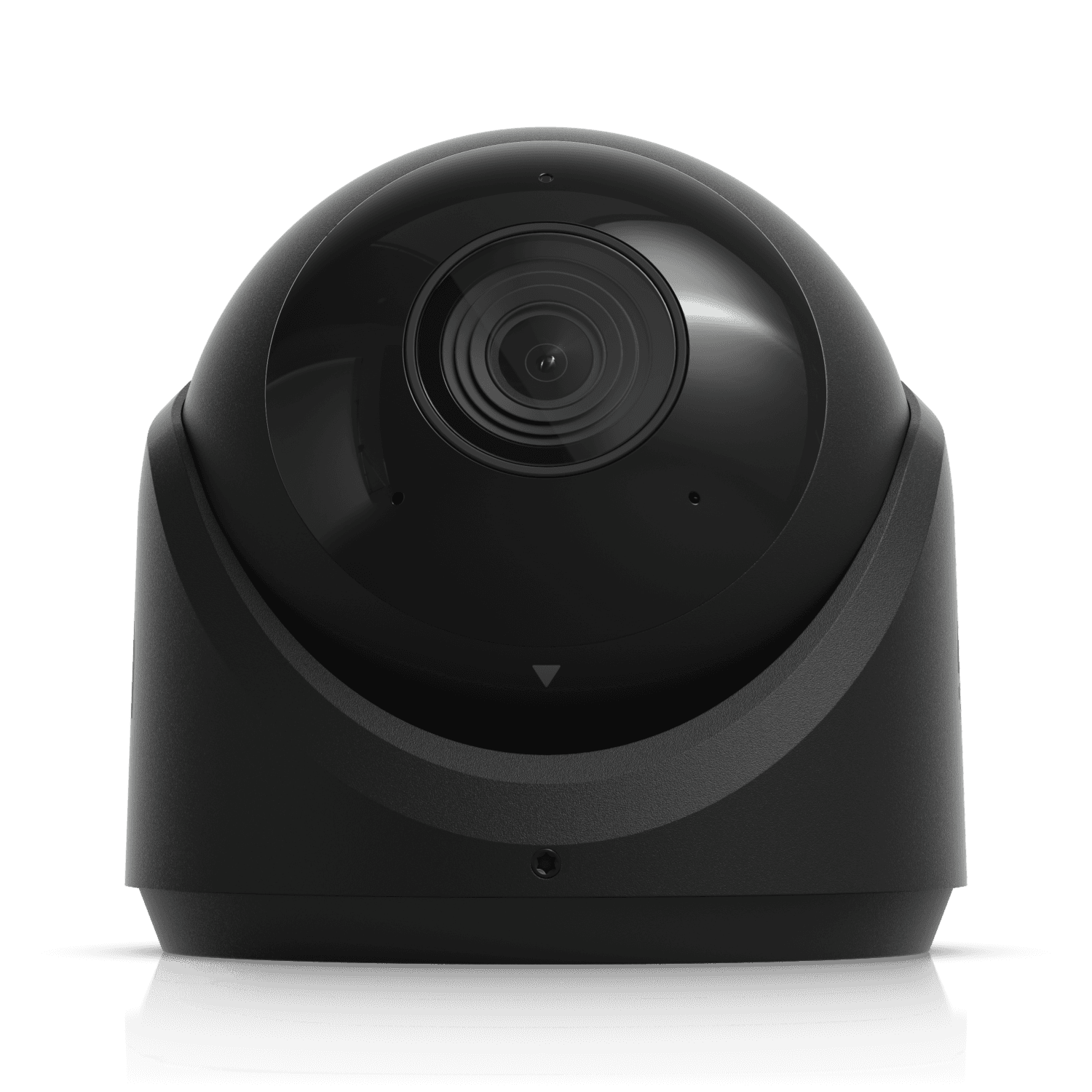 Cámara G6 Turret