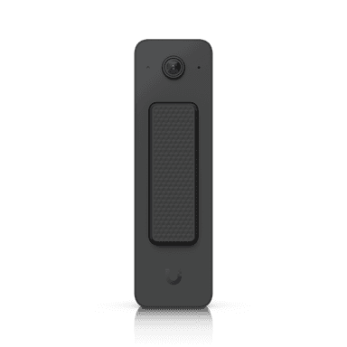 Doorbell Lite