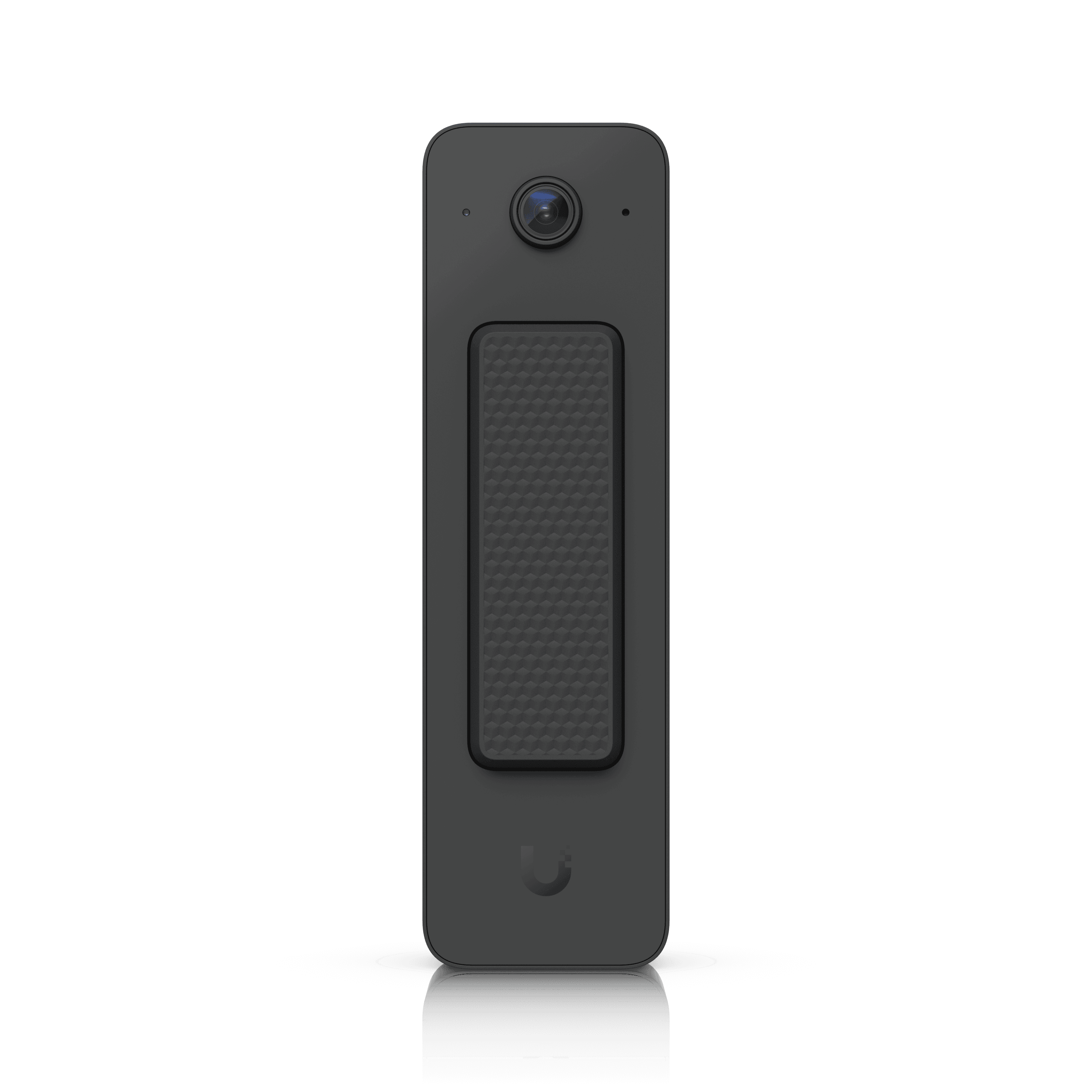 Doorbell Lite