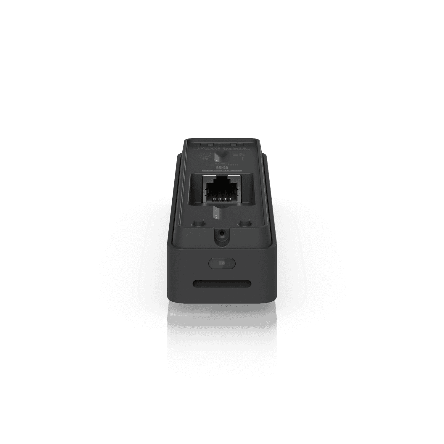 Doorbell Lite