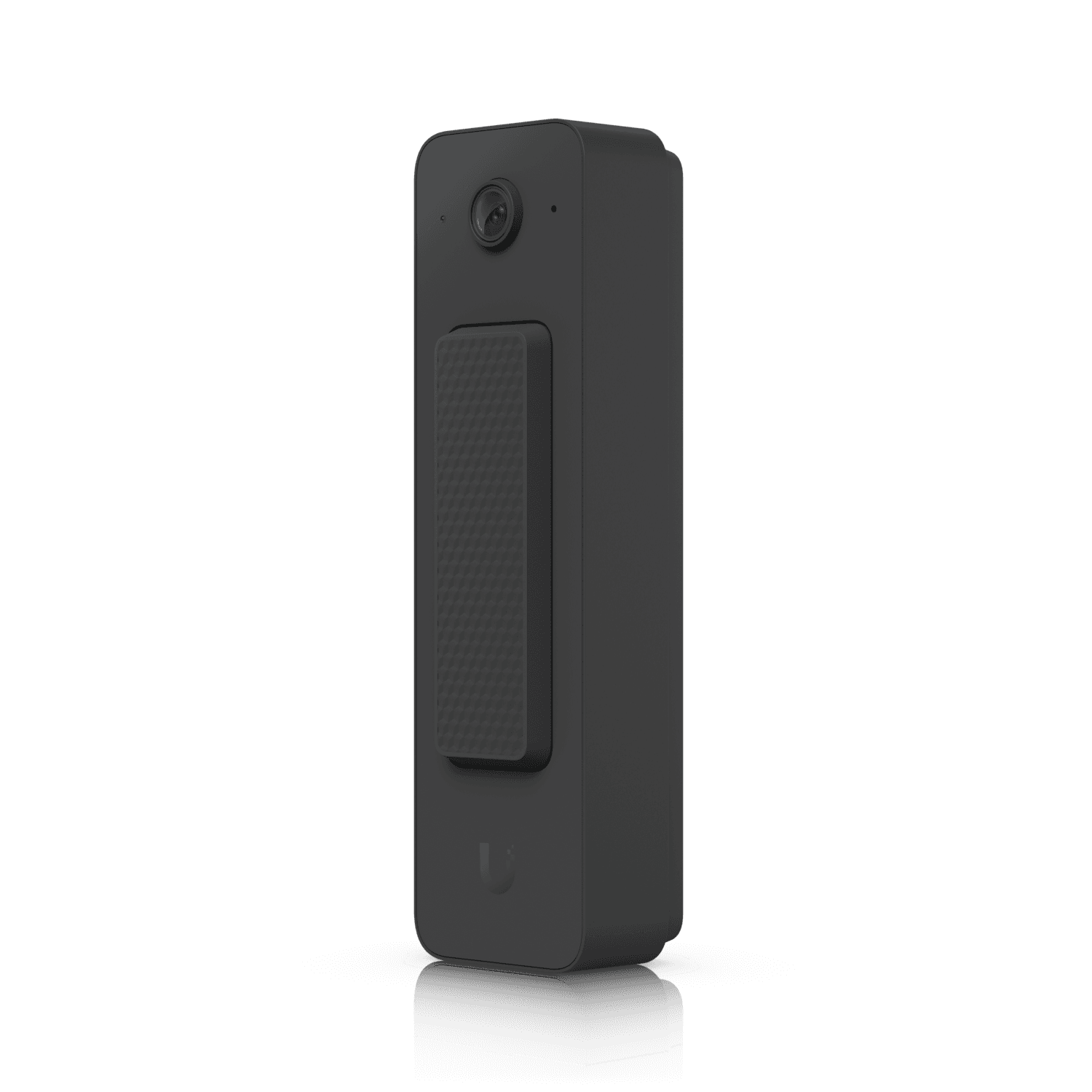 Doorbell Lite