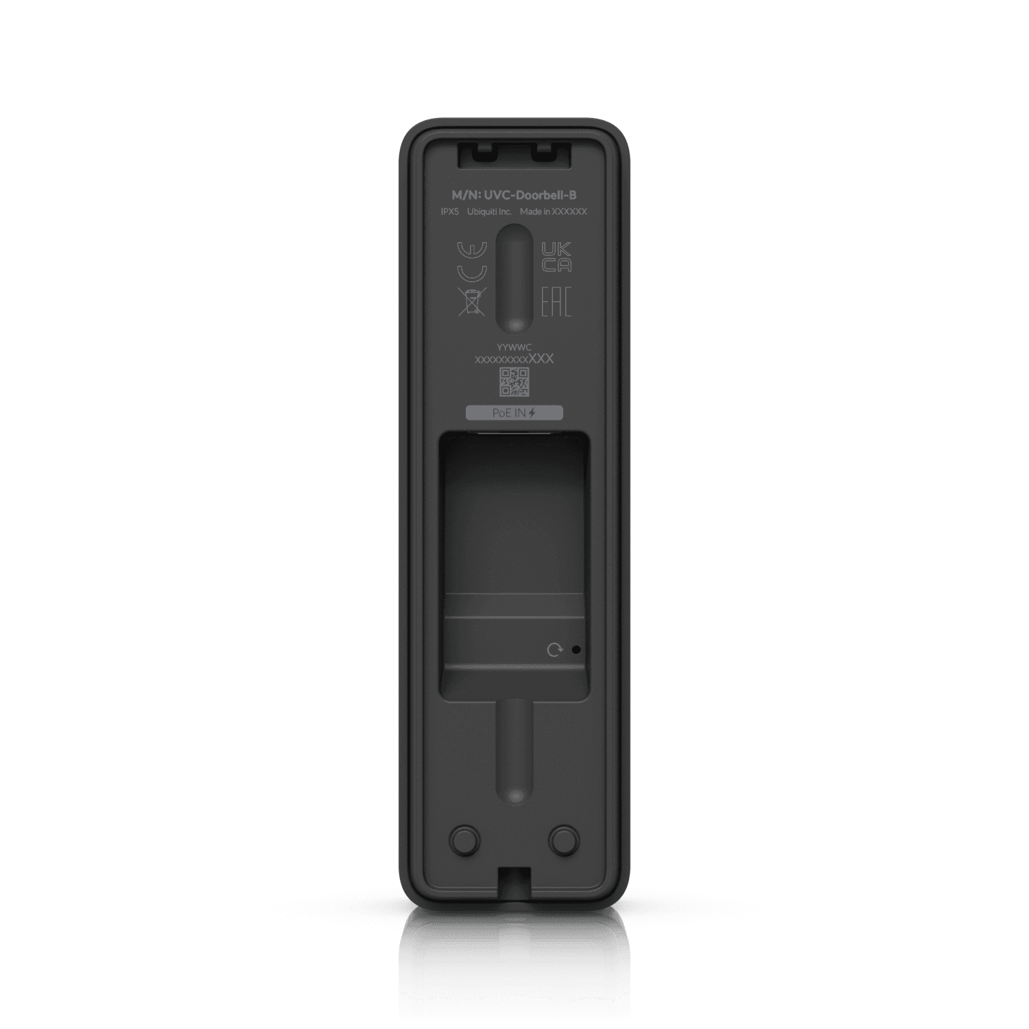 Doorbell Lite