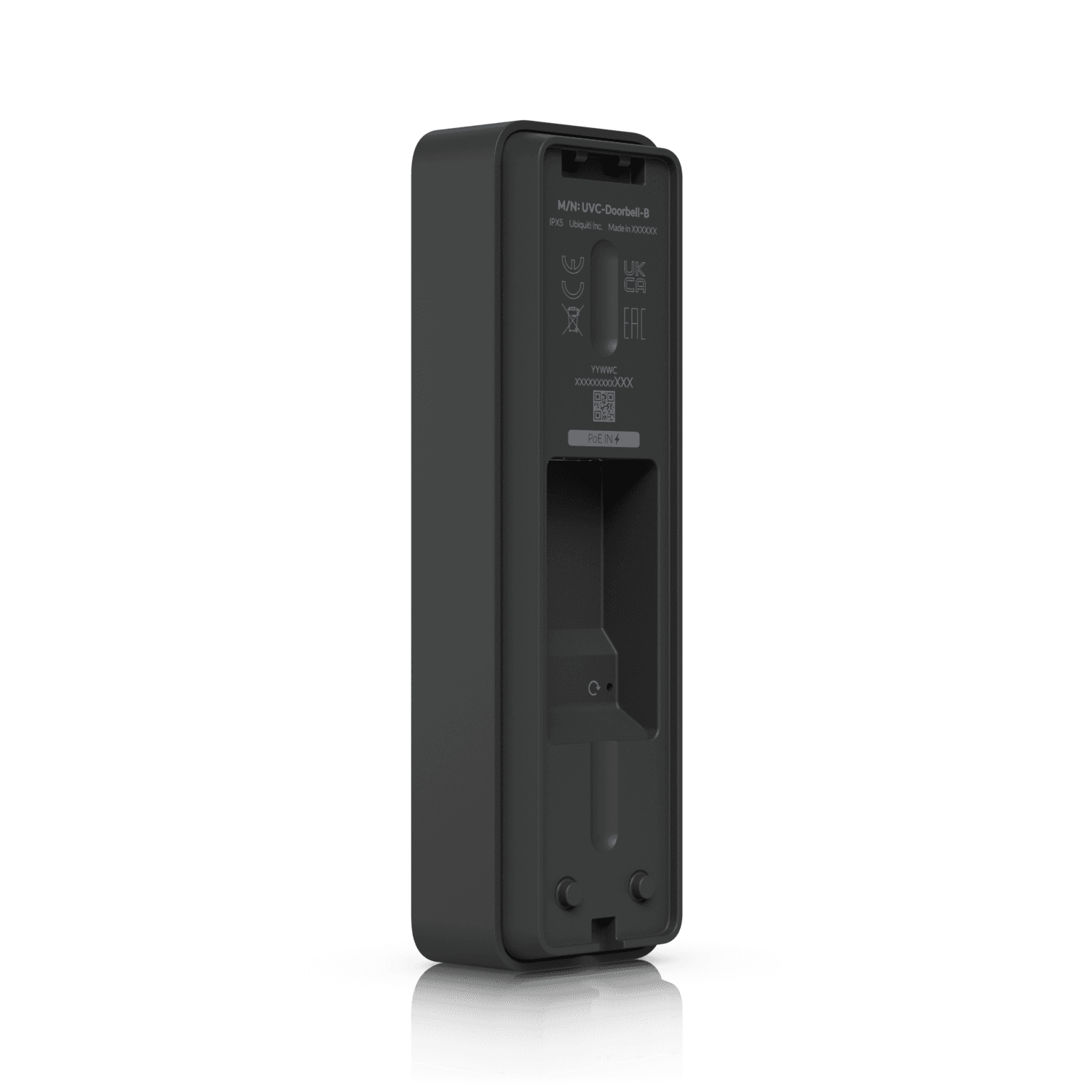 Doorbell Lite