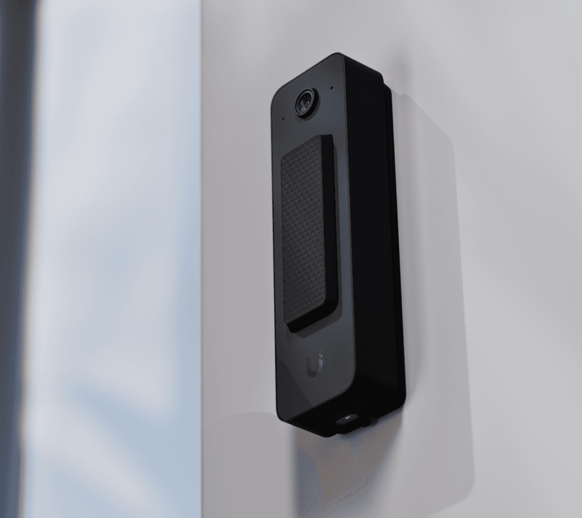 Doorbell Lite