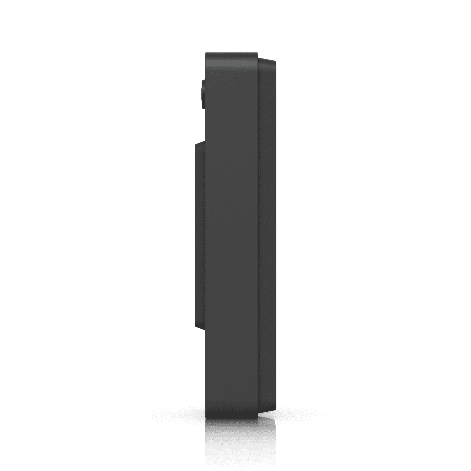 Doorbell Lite