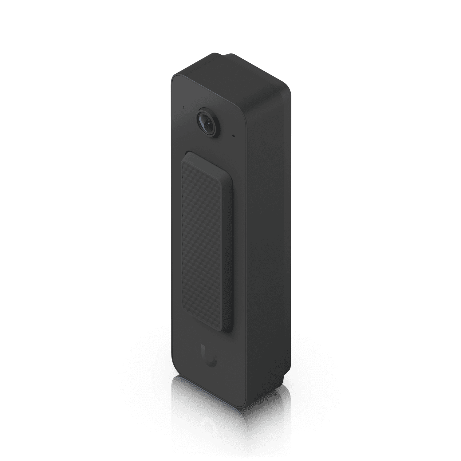 Doorbell Lite