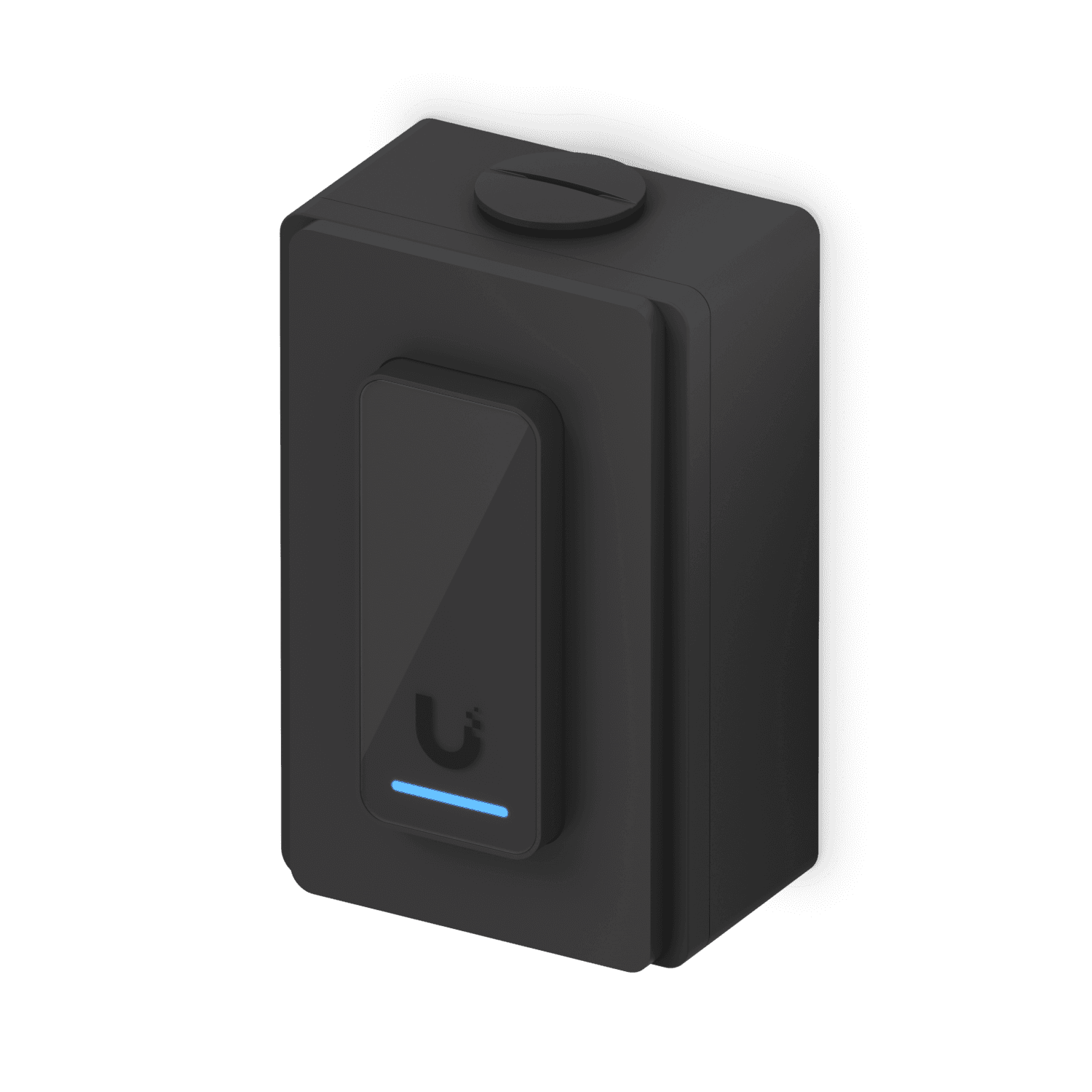Access Reader Junction Box