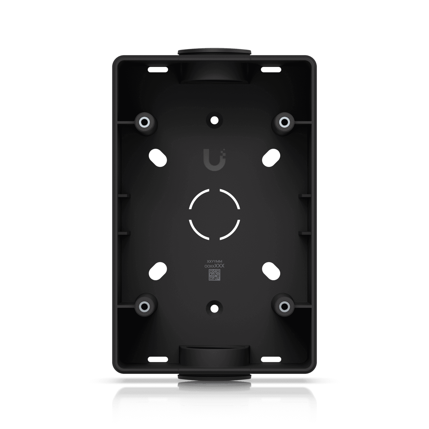 Access Reader Junction Box