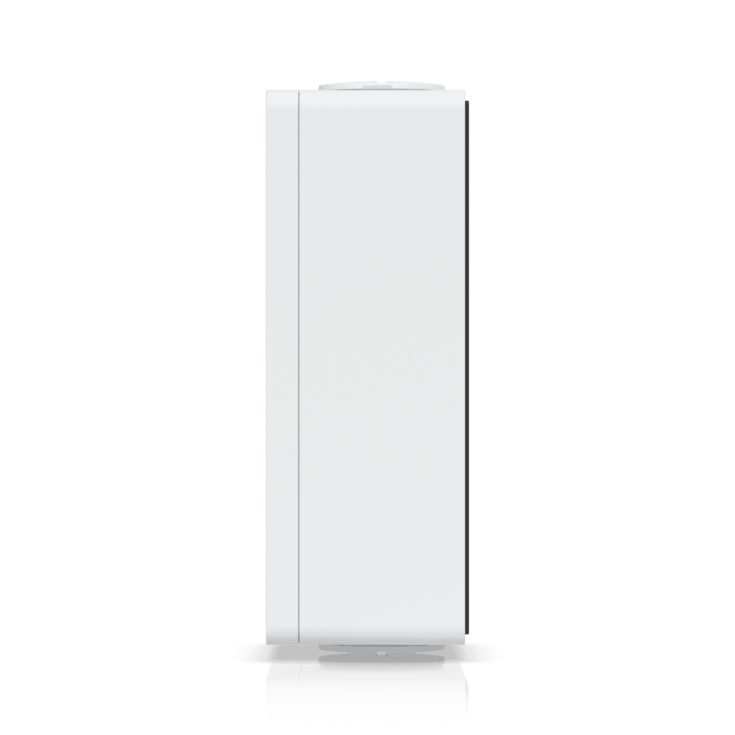 Caja de Conexiones del Access Reader
