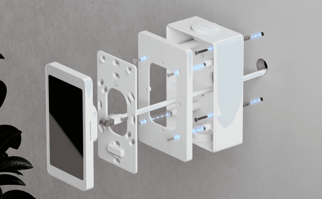 ?u=https%3A%2F%2Fcdn.ecomm.ui.com%2Fproducts%2Fcc5a8084-9886-4796-b397-af220b52a4fc%2F2194df83-6e54-4dec-82be-641887fdbfbc.png&q=75&w=3840