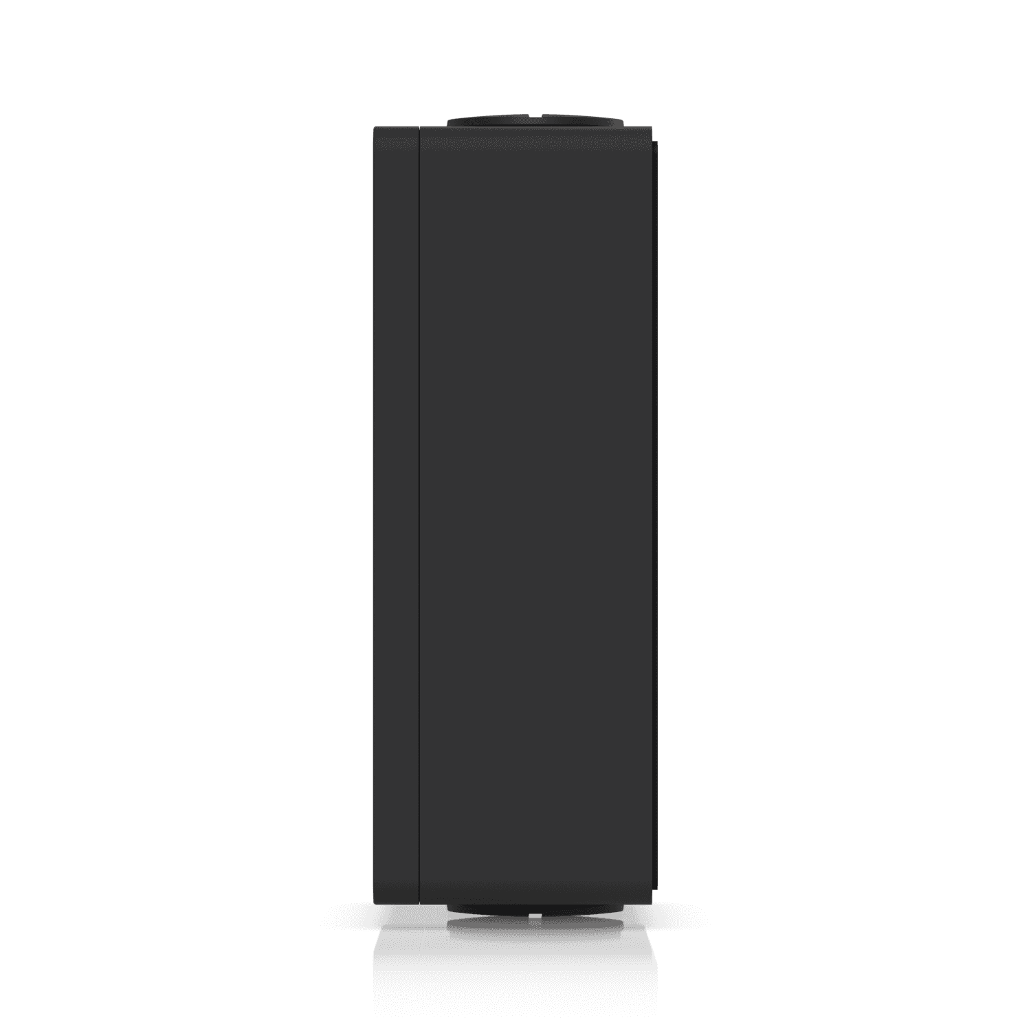 Access Reader Junction Box