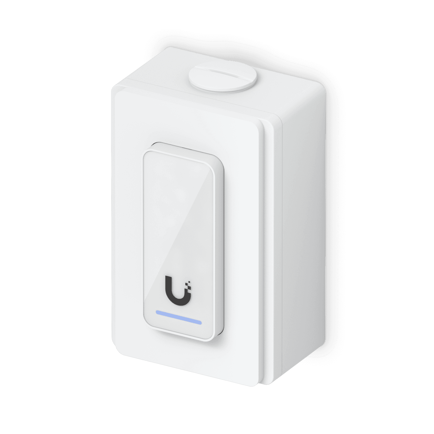 Access Reader Junction Box
