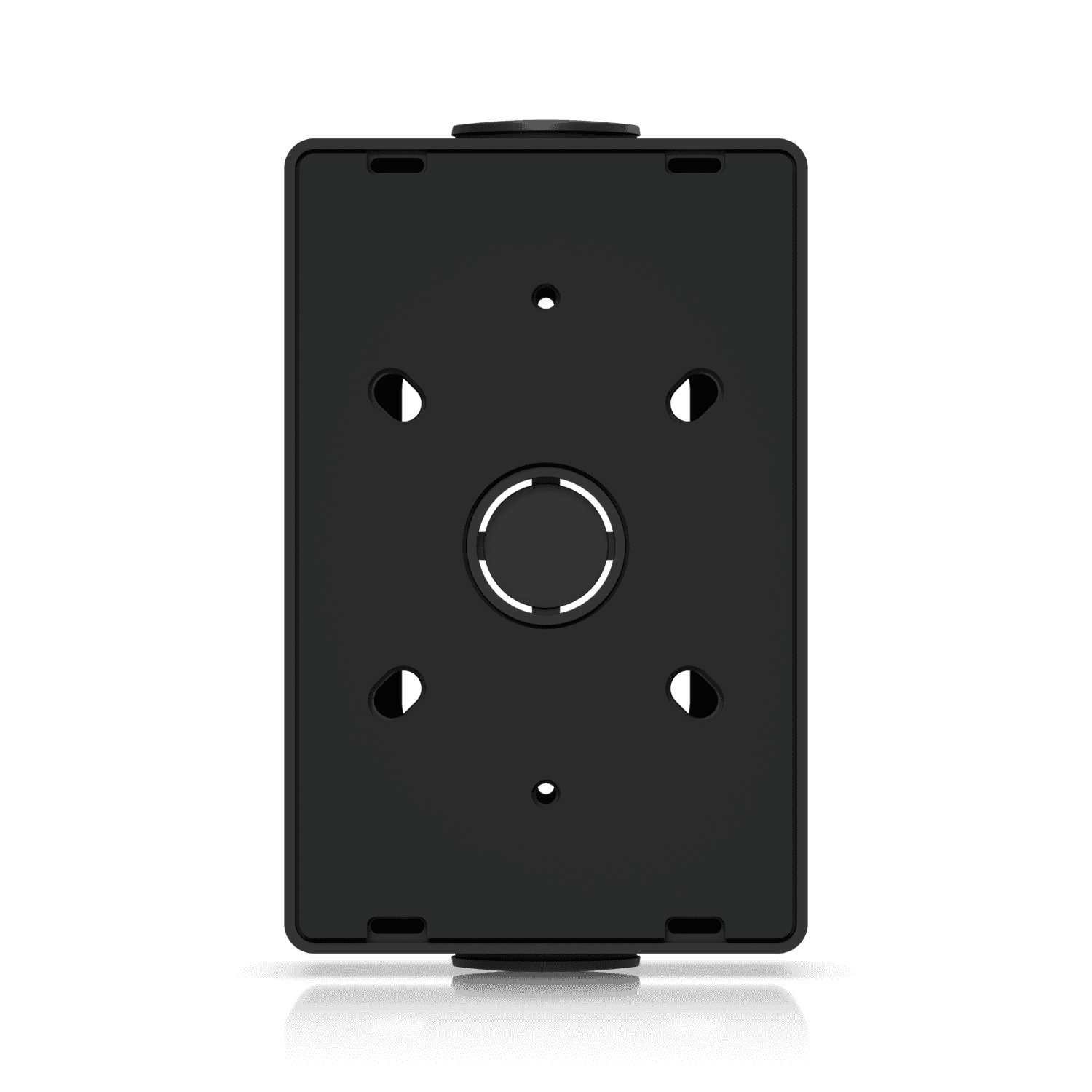 Access Reader Junction Box