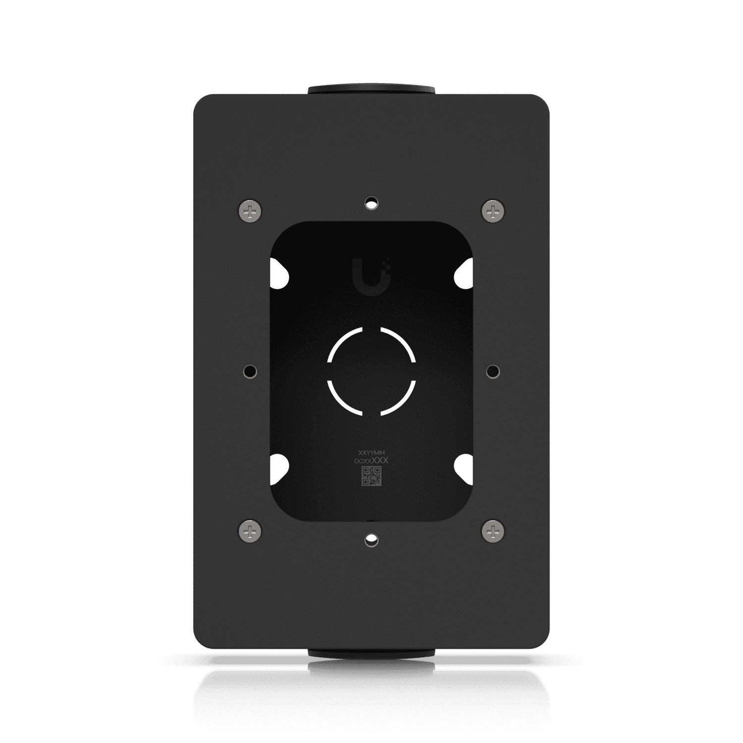 Access Reader Junction Box
