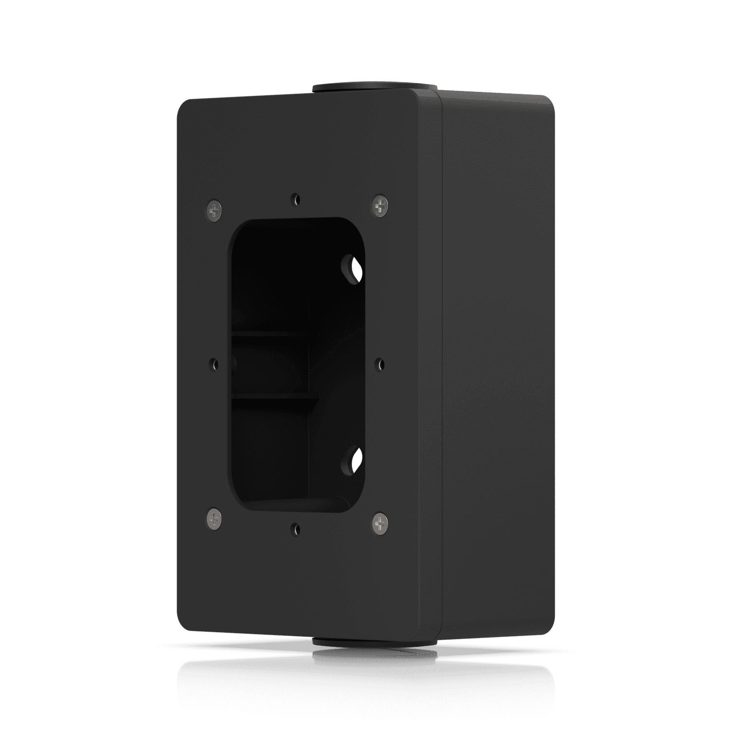 Access Reader Junction Box