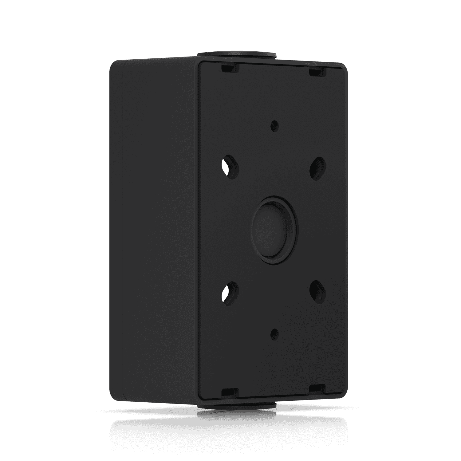 Access Reader Junction Box