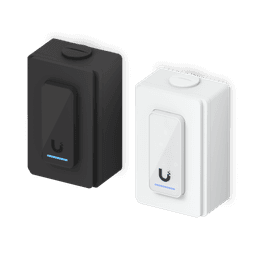 Access Reader Junction Box