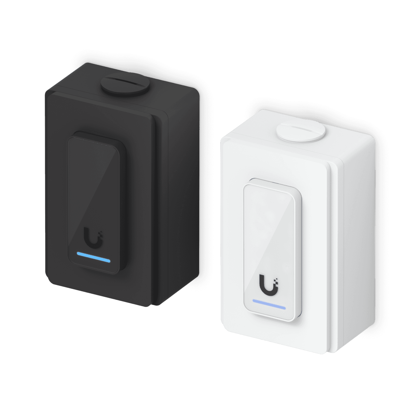 Access Reader Junction Box