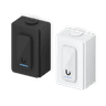 Access Reader Junction Box