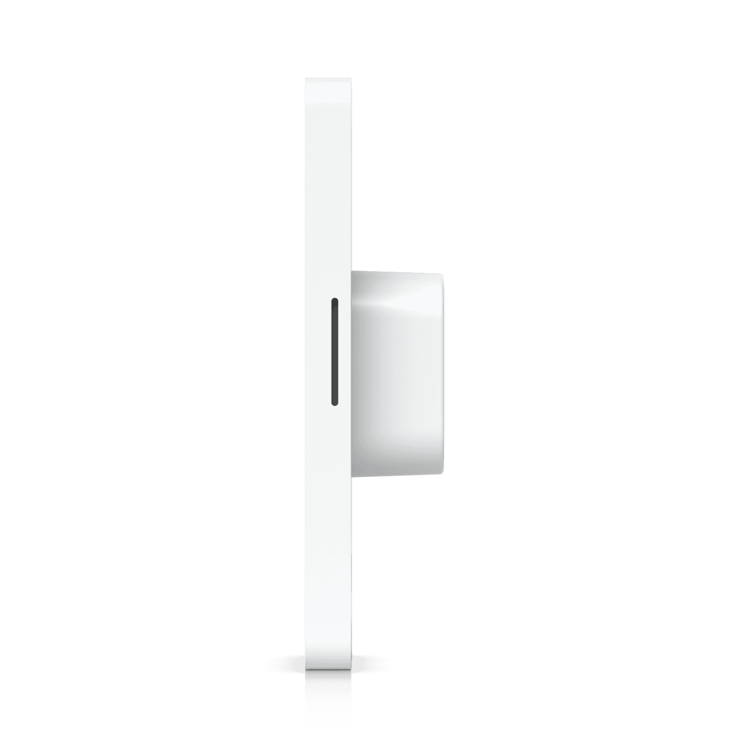 Access Intercom Viewer