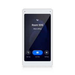 Access Intercom Viewer