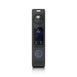 Câmera G6 Pro Entry