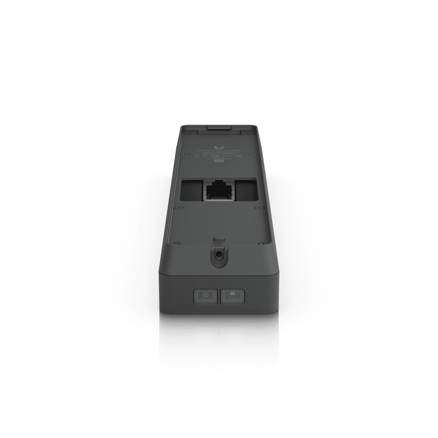 Câmera G6 Pro Entry