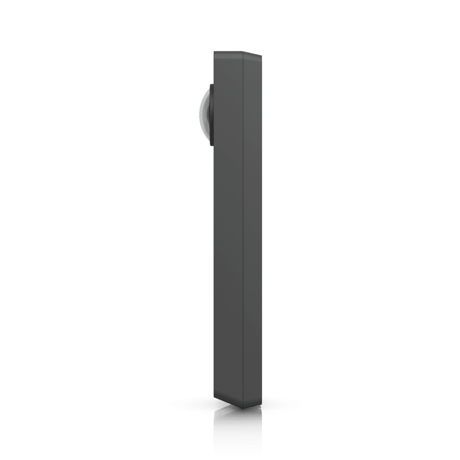 Câmera G6 Pro Entry