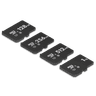 microSD Card