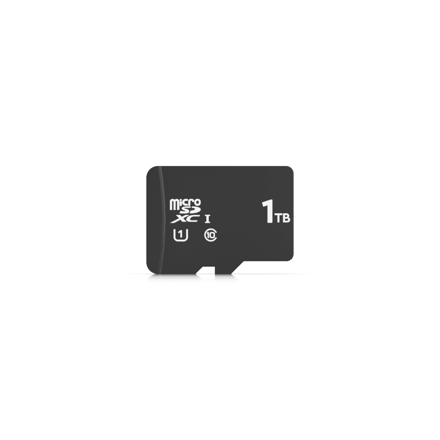 microSD Card