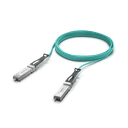 10 Gbps Long-Range Direct Attach Cable
