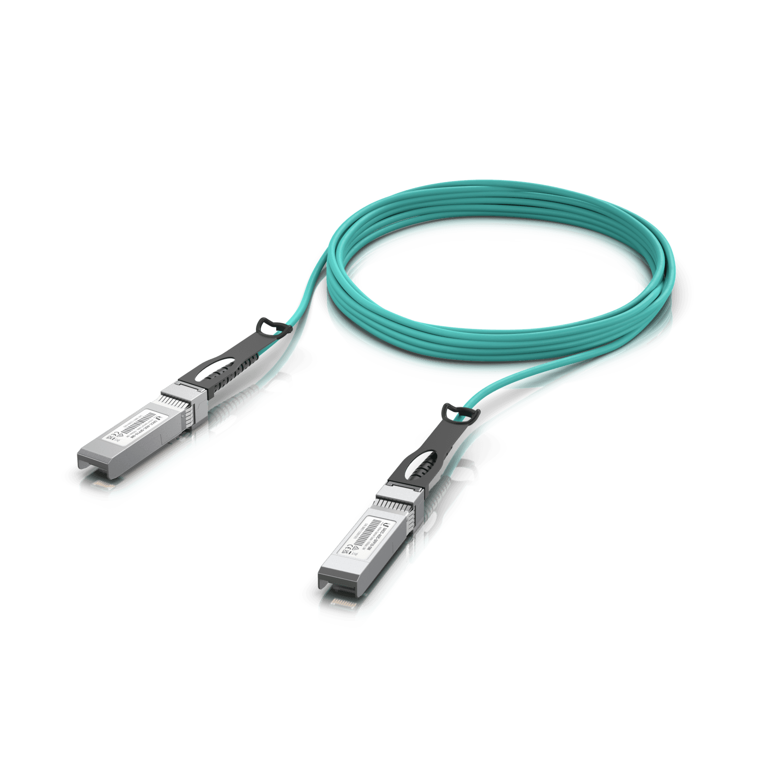 10G Long-Range Direct Attach Cable