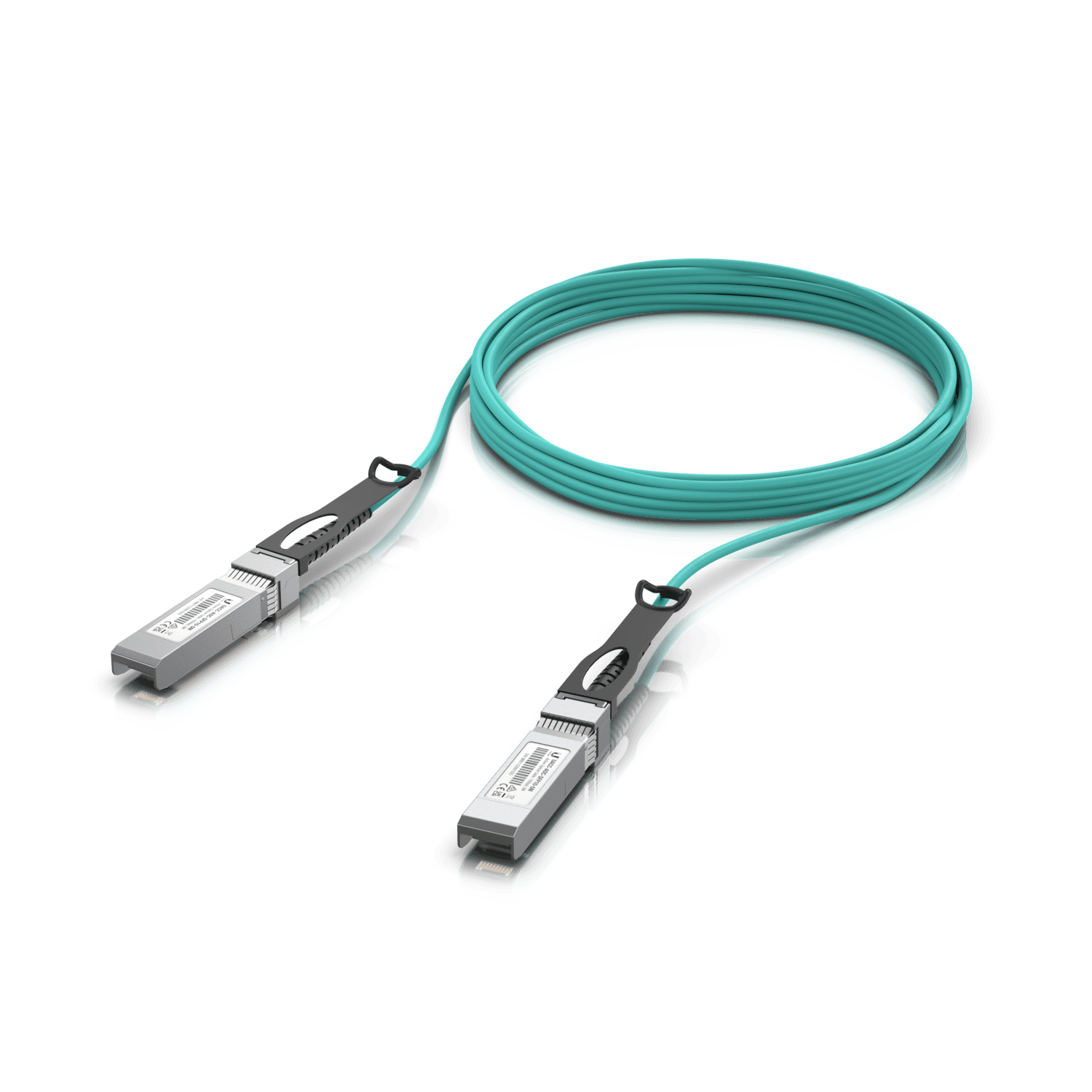 10 Gbps Long-Range Direct Attach Cable