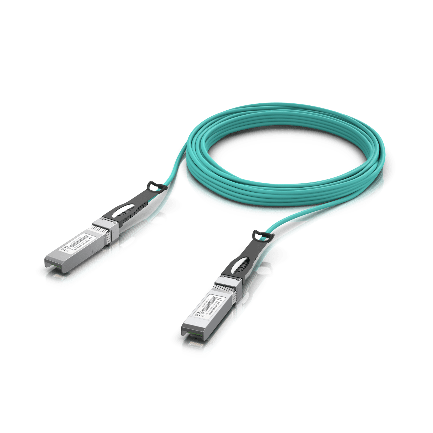10G Long-Range Direct Attach Cable