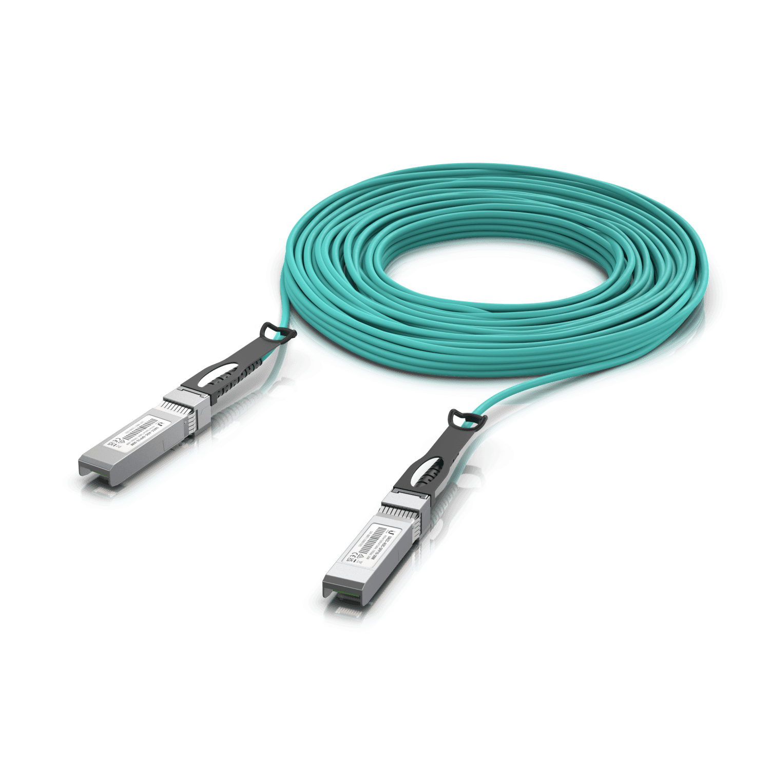 10G Long-Range Direct Attach Cable