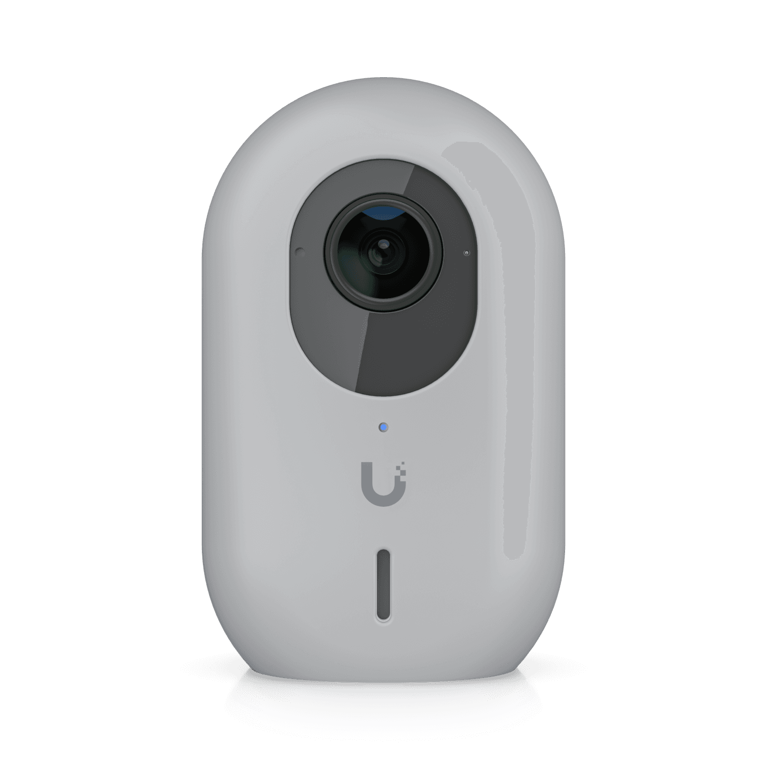 Camera G3 Instant Cover