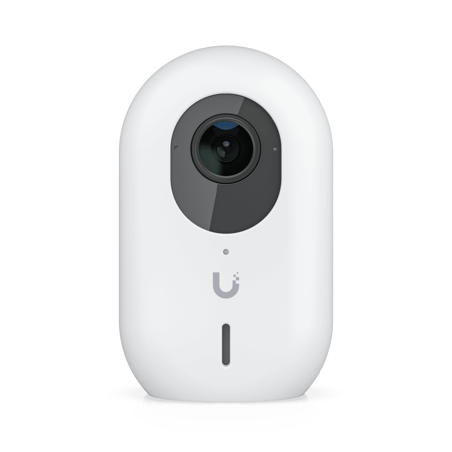 Camera G3 Instant Cover