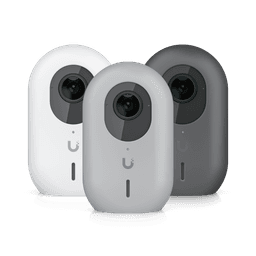 Camera G3 Instant Cover