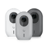 Camera G3 Instant Cover