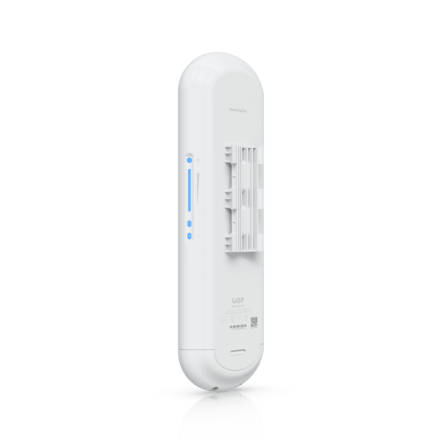 Radio airMAX NanoStation 5AC