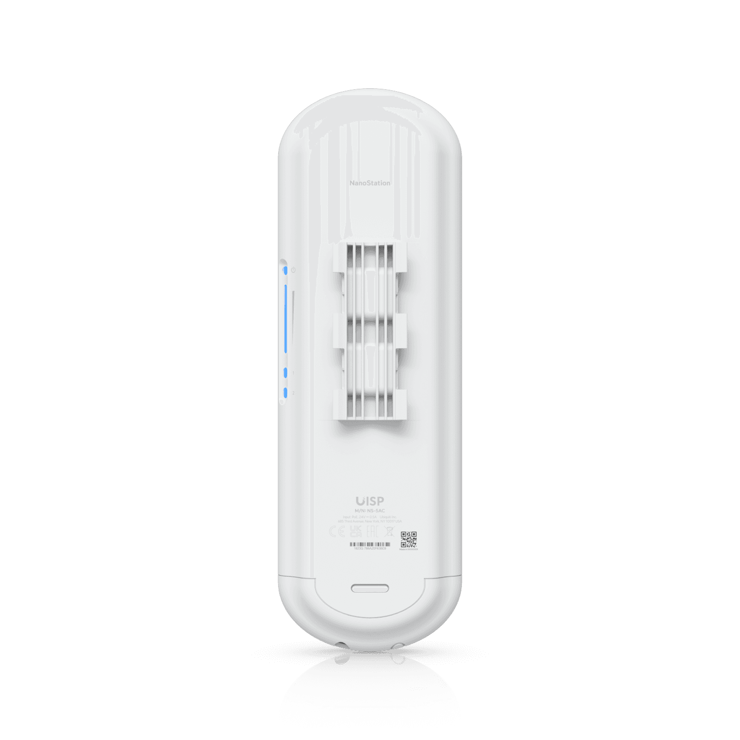 Radio airMAX NanoStation 5AC